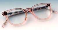 NHS childrens' frames