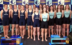 Ox and Camb weigh in