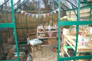 April greenhouse 008