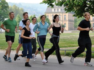 sight jogging stuttgart
